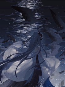 負(fù)骨玉謀