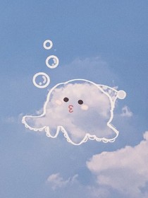 夢(mèng)醒何期