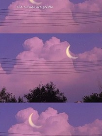 墨柒头像库