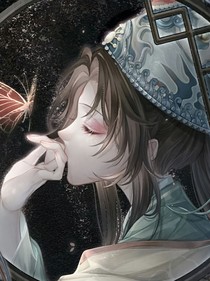 吾愛萬千鐘愛于汝