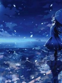 少女追爱