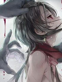 畏夜