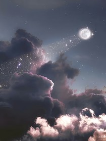 九歌朝鸣