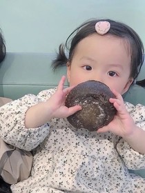 马嘉祺：为你千千万万遍