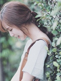結(jié)局配得上開(kāi)始嗎