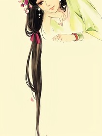 漁家樂