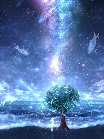 all星：前黎之刻，久战