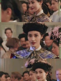 綜穿：攻略那些男人