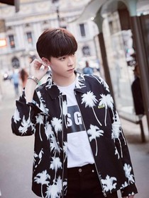 農(nóng)農(nóng)的奇妙朋友