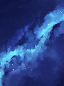 神曲—述