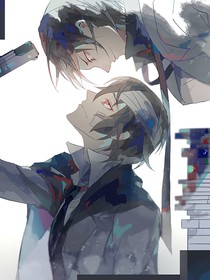 （綜）宿語