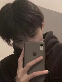 校草撩不起
