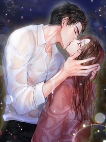沈少你媳妇又跑了！