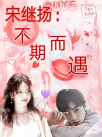 宋继扬：不期而遇