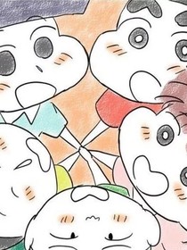 快穿：囡囡是團寵