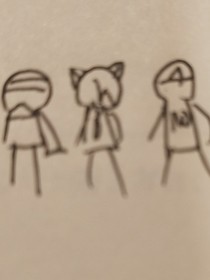 末世之城（为什么会重复！）