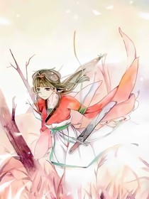 浅夏杂货铺