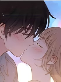 不及你萬丈光芒