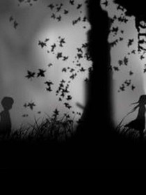 LIMBO：絕-d361