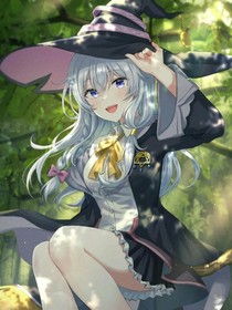 魔女戰(zhàn)爭生存手冊(cè)