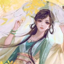 穿越之废柴小姐重生
