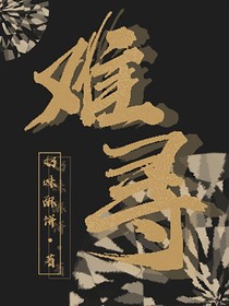 ——难寻——