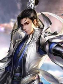 重生之上帝之手