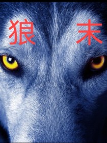 狼末-d520