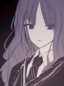 聞笙