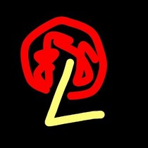 腦葉公司一一日常