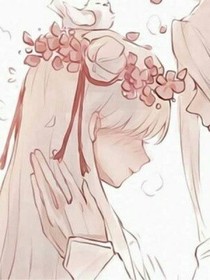 查理九世——少女與船王