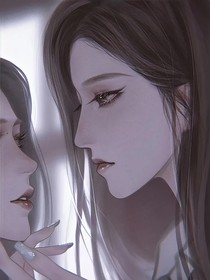 三千里星河不及你莞爾一笑