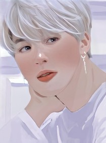 BTS：論如何逃脫系統(tǒng)魔爪