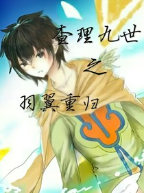 查理九世之羽翼重歸