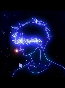 神級大地主