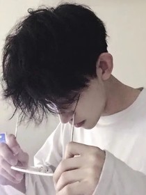 斗龍戰(zhàn)士之別背叛-d439