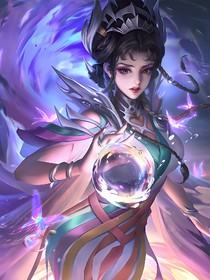 神兵小将第二季改编