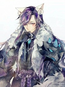 书名正在修改1616673813841035968