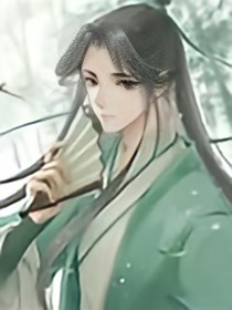 重活一世丶沈九
