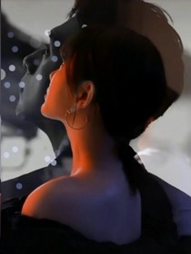 紫现：喜欢你，很久了