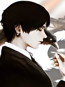 莫帝師第一季