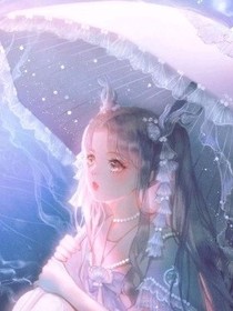 叶罗丽精灵梦之音符公主