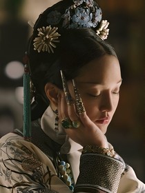 綜穿：撥亂反正（求封面）