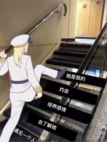 人偶戏剧