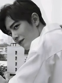 肖先生：我愛(ài)的人是你