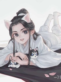 倾心结