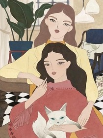 塵程慕程