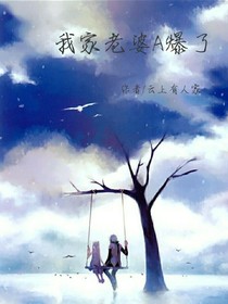 我家老婆A爆了
