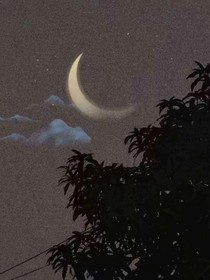 風(fēng)聲鶴立