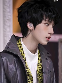 TnT——婉婉